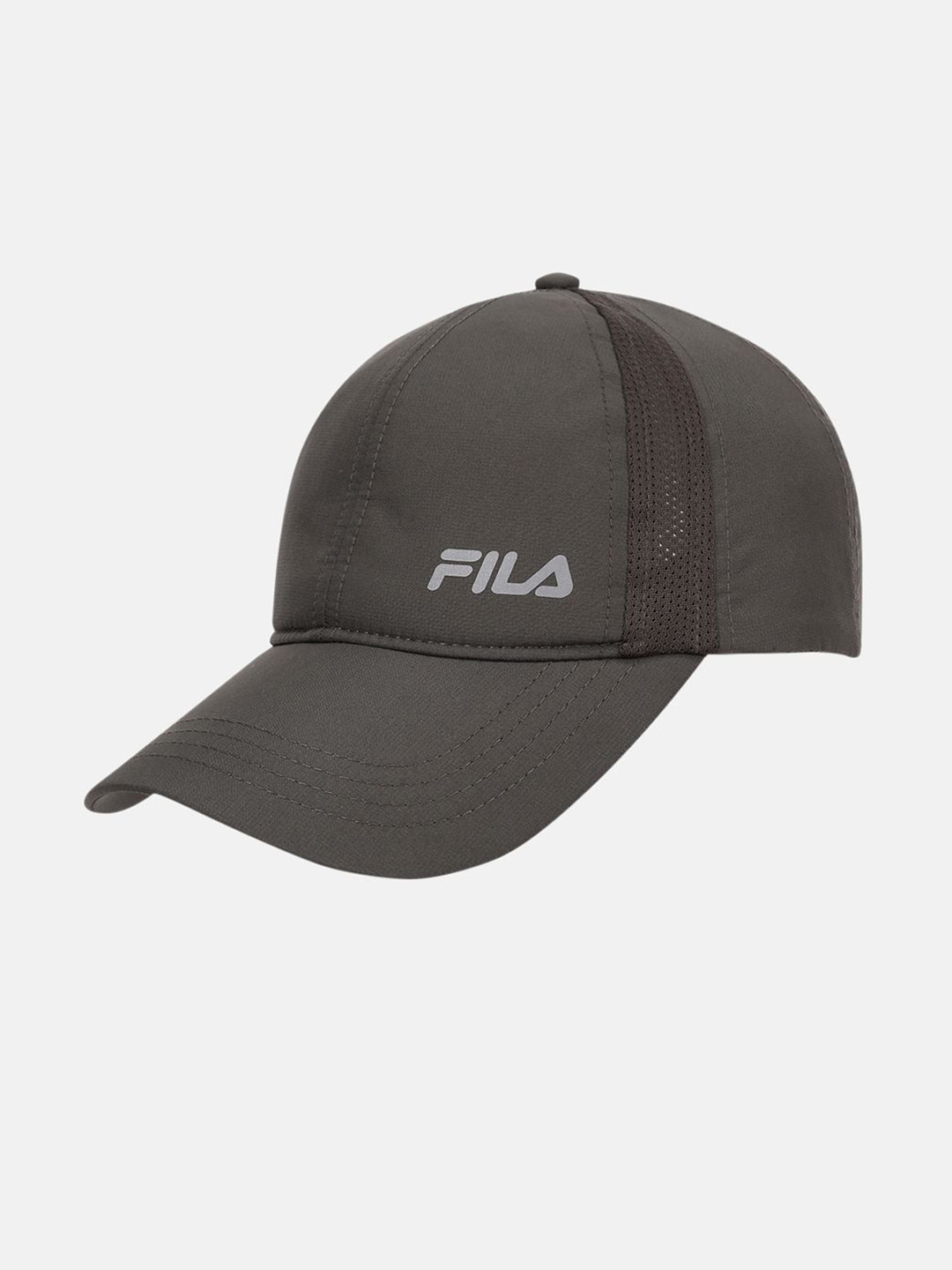 FILA DIEGO Unisex Baseball Cap