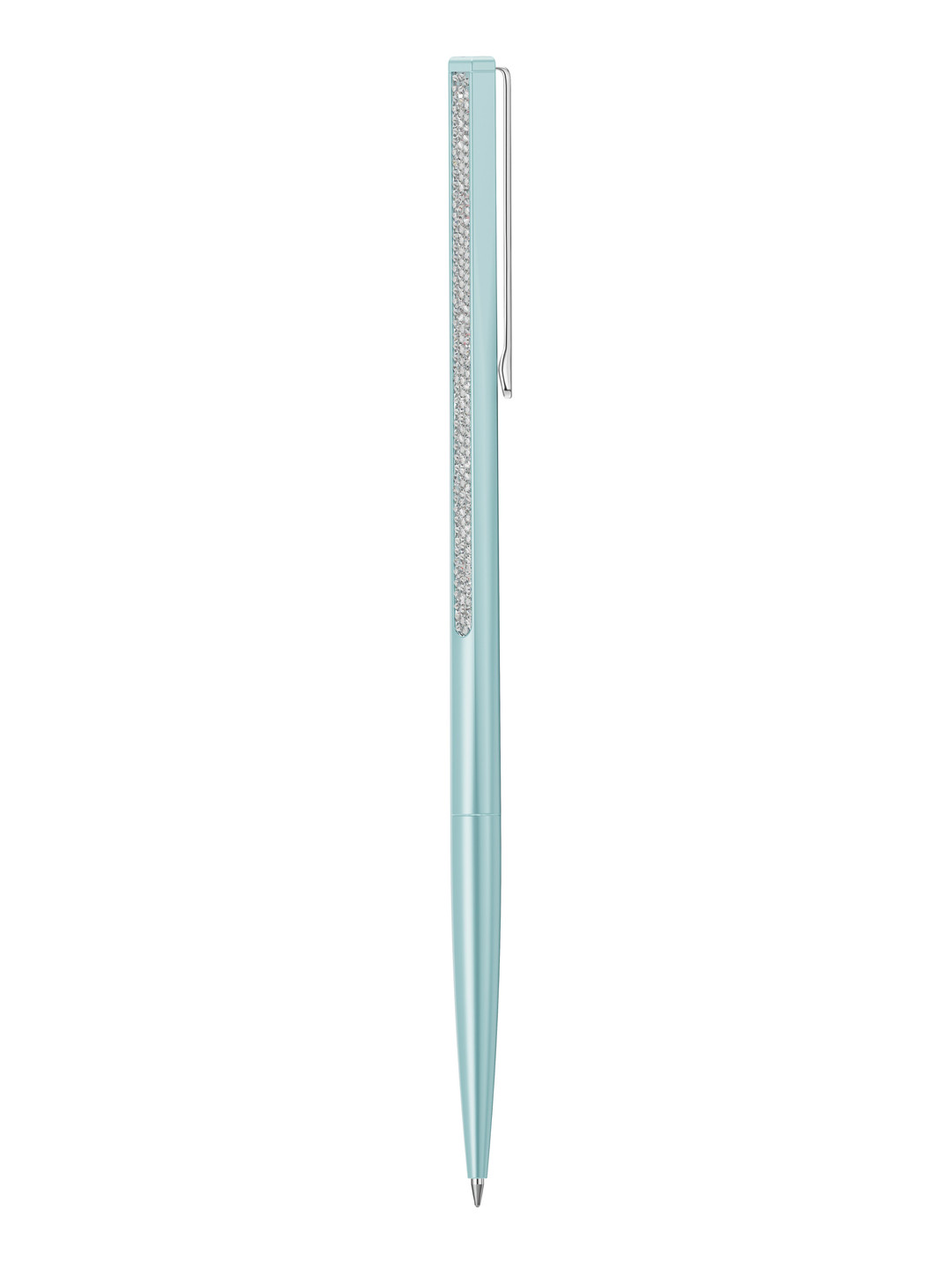 SWAROVSKI Crystal Shimmer Ball Pen