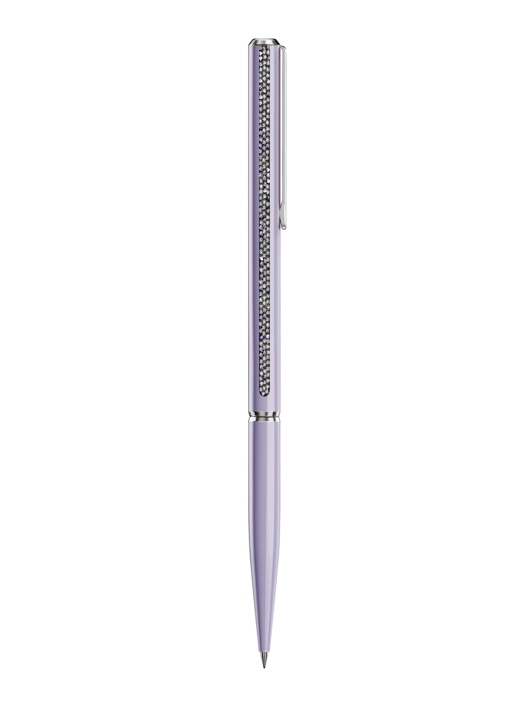 SWAROVSKI Shimmer Glide Ball Pen