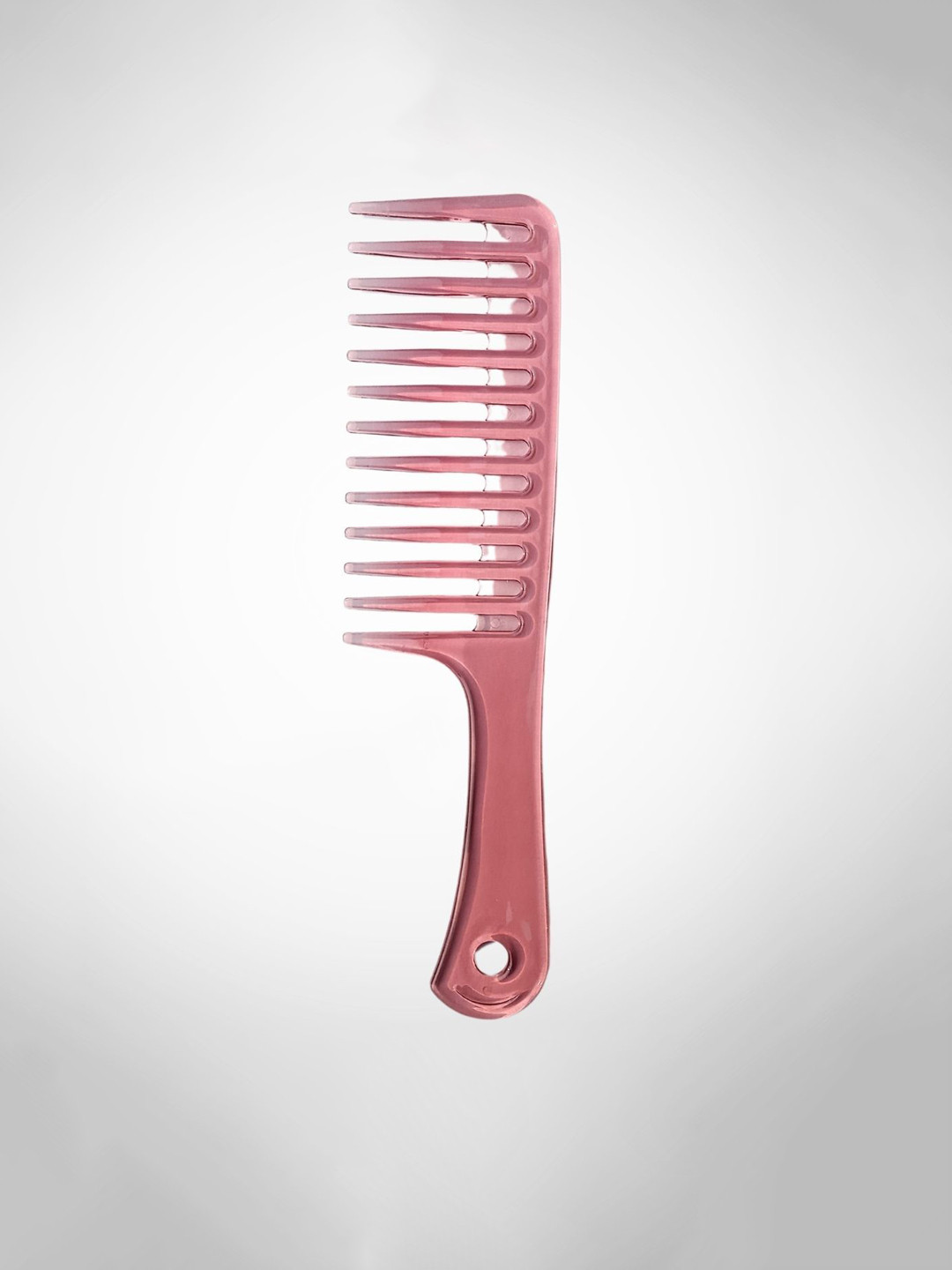 basicare Wide Teeth Hair Comb