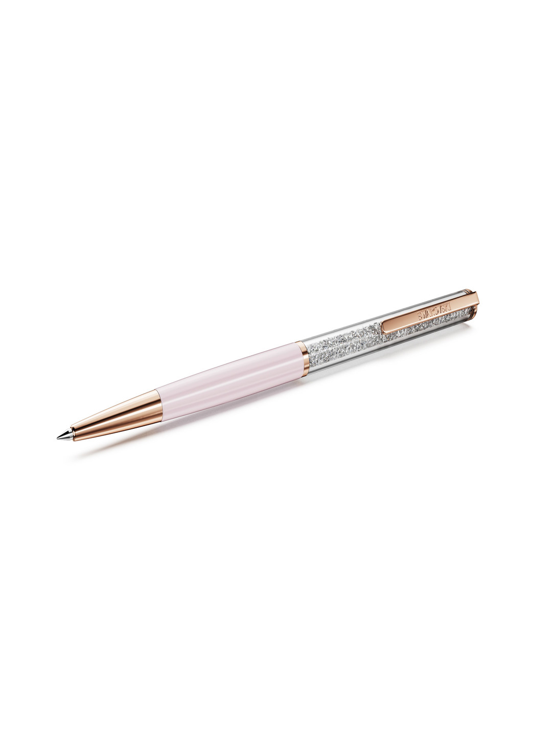 SWAROVSKI Crystalline Ball Pen