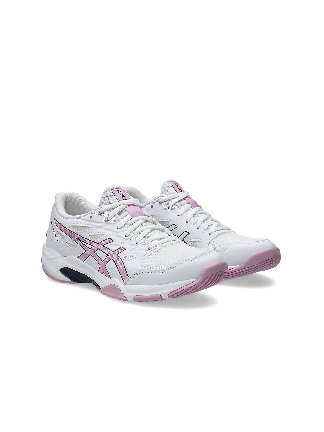 ASICS Gel-Rocket 11 Women Badminton Shoes