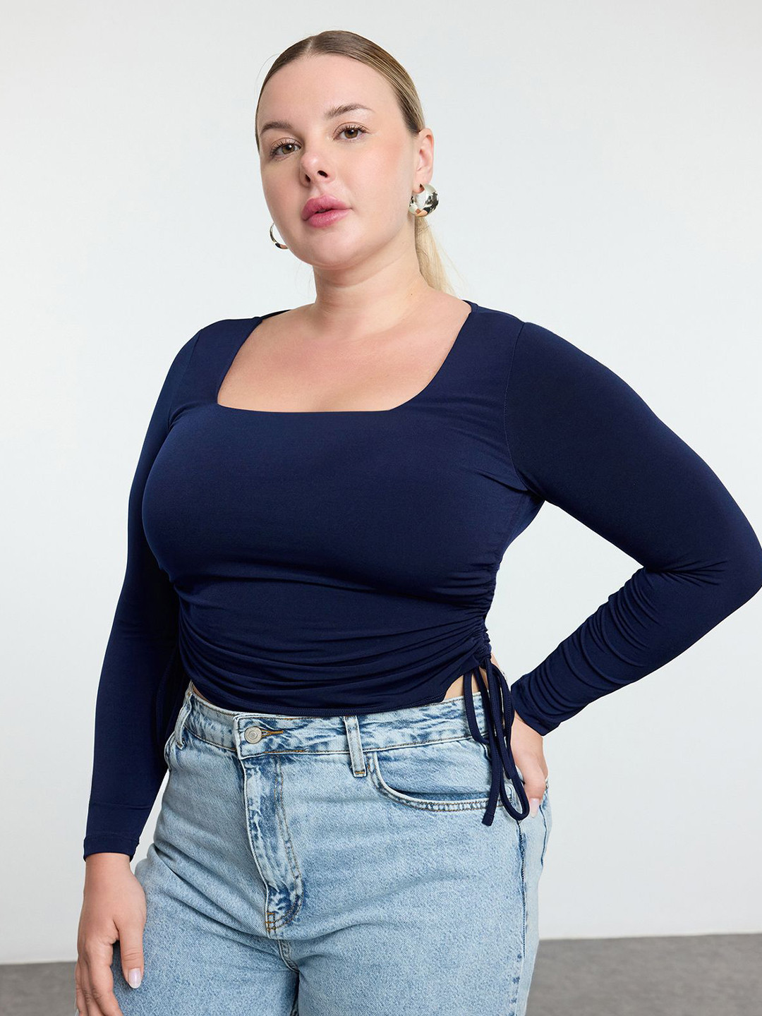 Trendyol Women Top