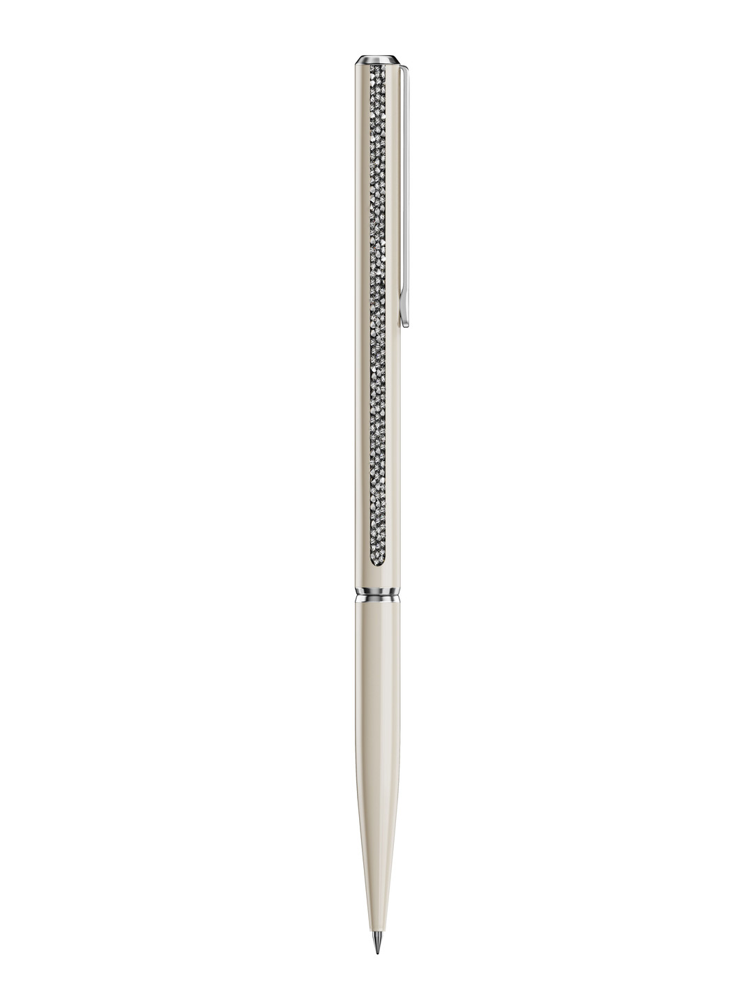 SWAROVSKI Shimmer Glide Pens