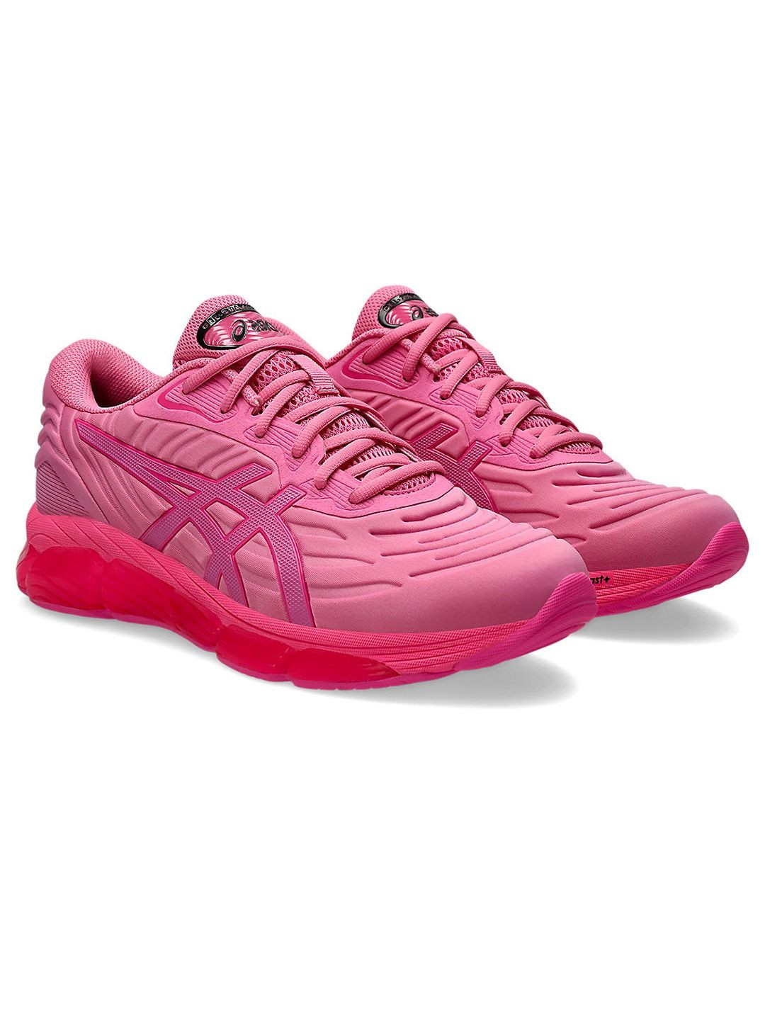ASICS Gel-Quantum 360 VIII Emboss Women Sneakers