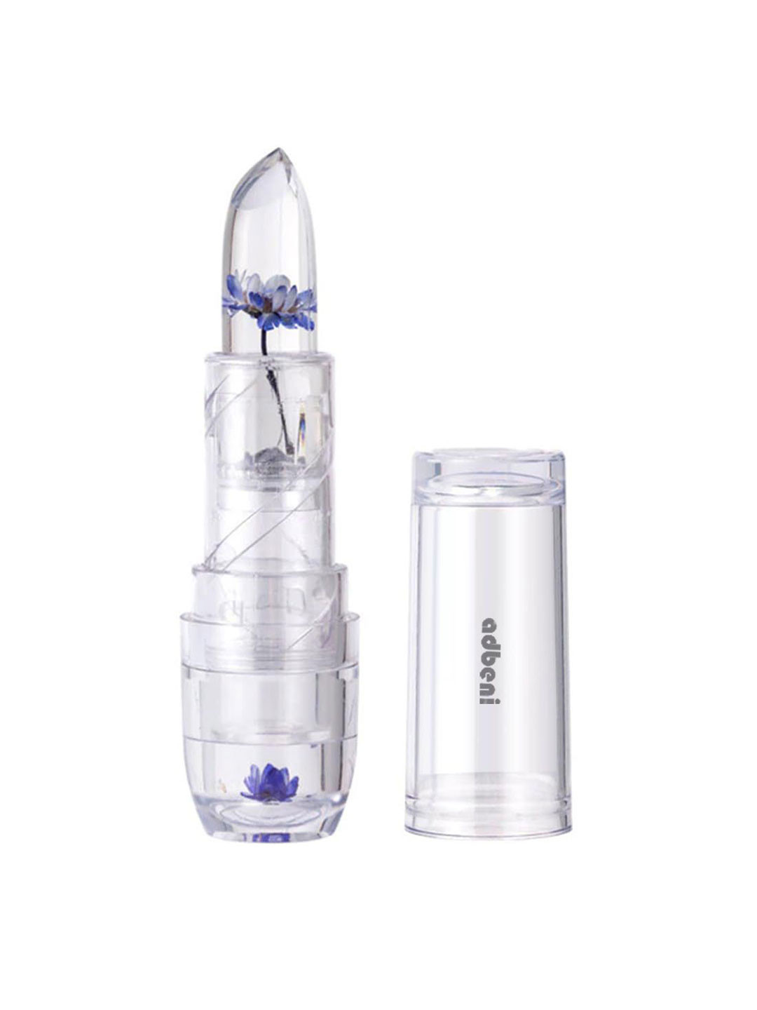 Adbeni Long Lasting Color Changing Lipstick - Pink