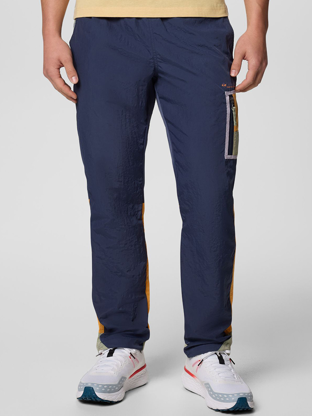 Columbia Challenger Windbreaker Pant