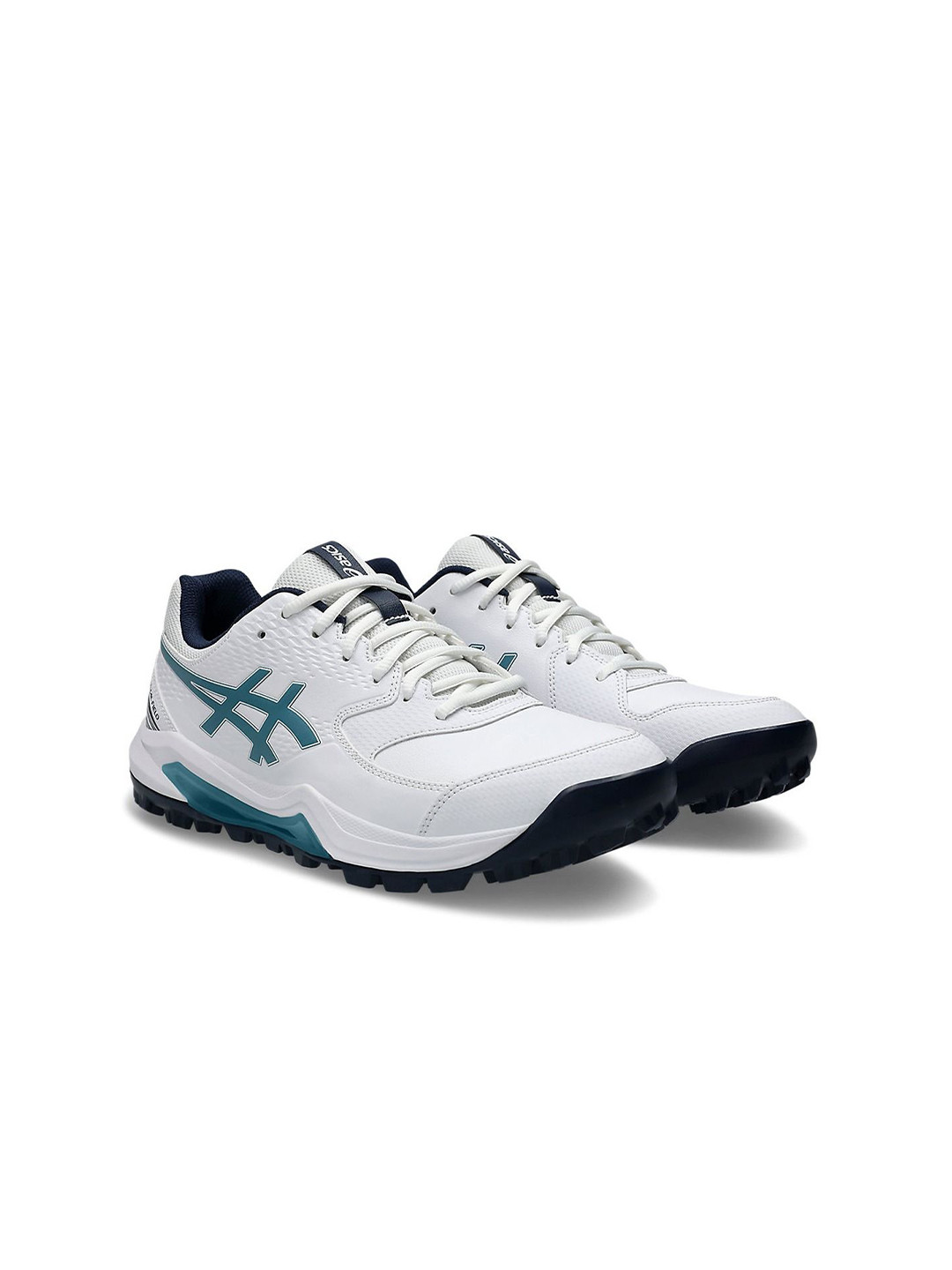 ASICS Gel-Lethal Field 2 Unisex Cricket Sports Shoes
