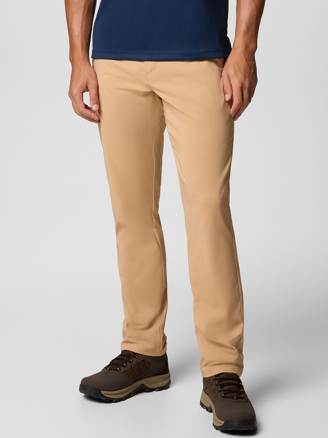 Columbia Sage Peak Chino Casual Pant