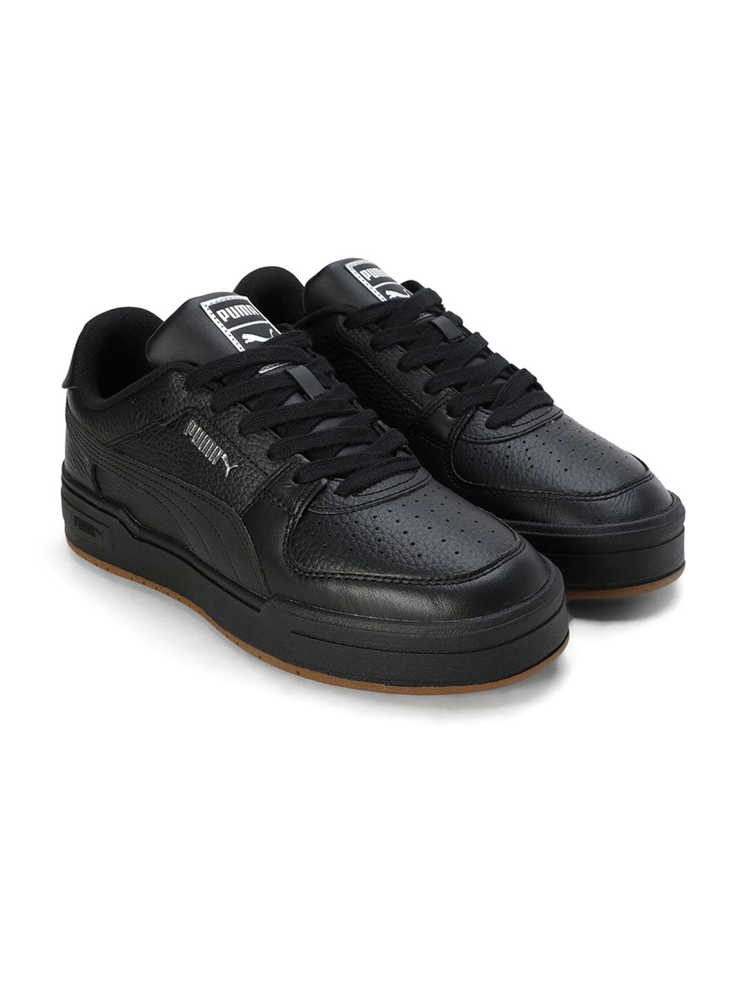 Puma CA Pro Lights On Reflect Unisex Sneakers