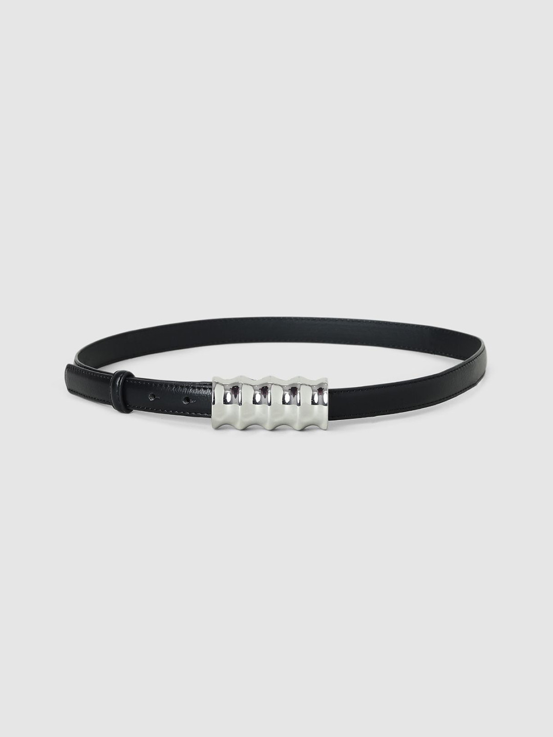 ONLY Women Slim Belt