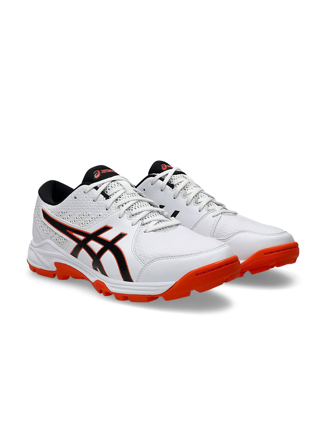 ASICS Unisex Gel-Peake 2 Cricket Shoes
