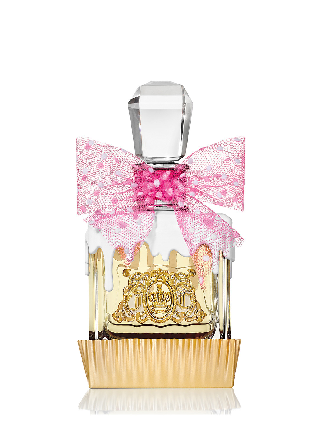 Juicy Couture Viva La Juicy Sucre Eau De Parfum - 100ml