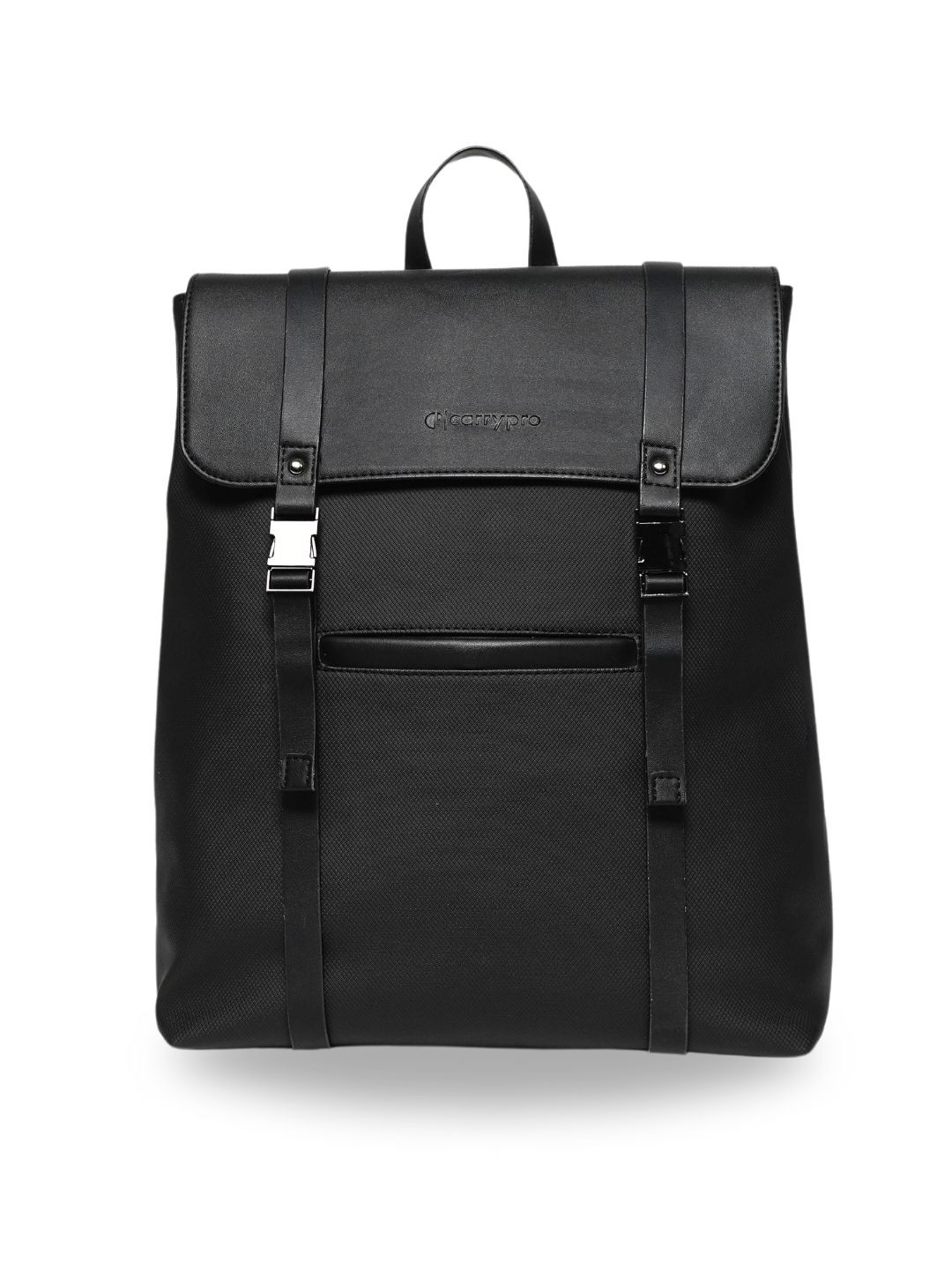 Carrypro Men Laptop Backpack
