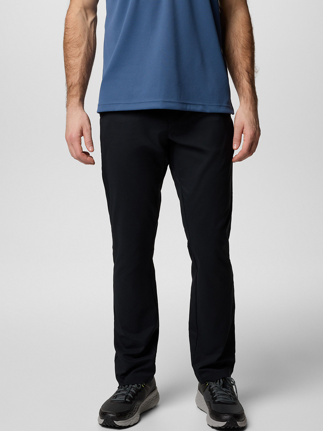 Columbia Sage Peak Chino Casual Pant