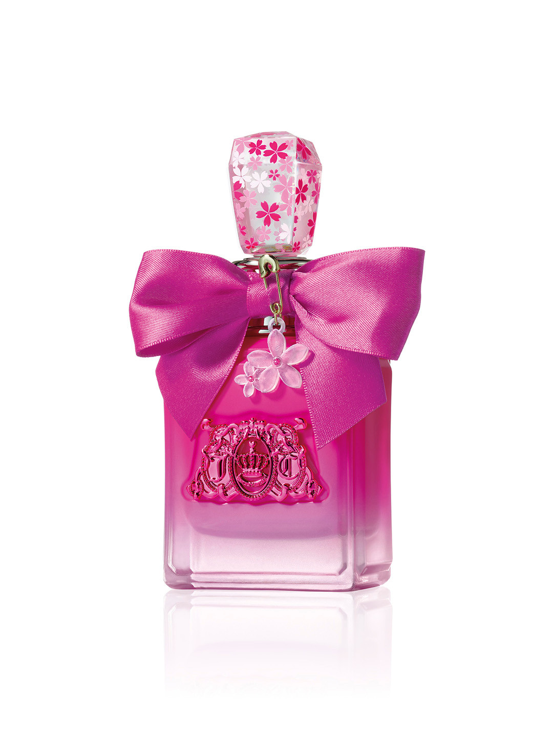 Juicy Couture Viva La Juicy Petal Please Eau De Parfum - 100ml