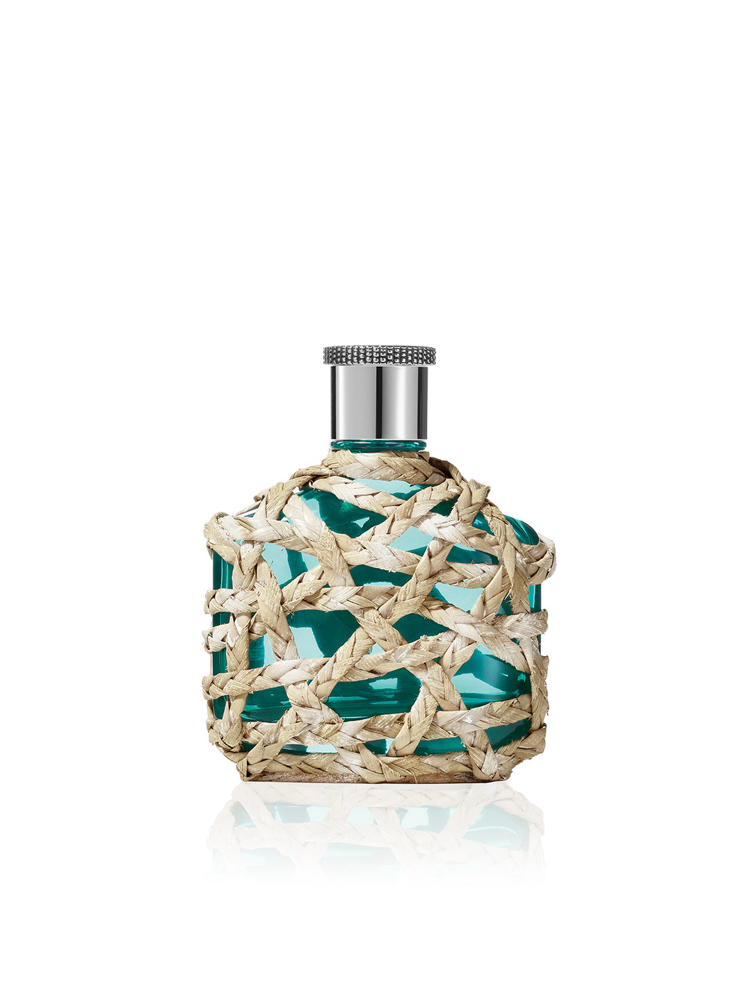 JOHN VARVATOS XX Artisan Teal Men Eau De Toilette Spray - 75 ml