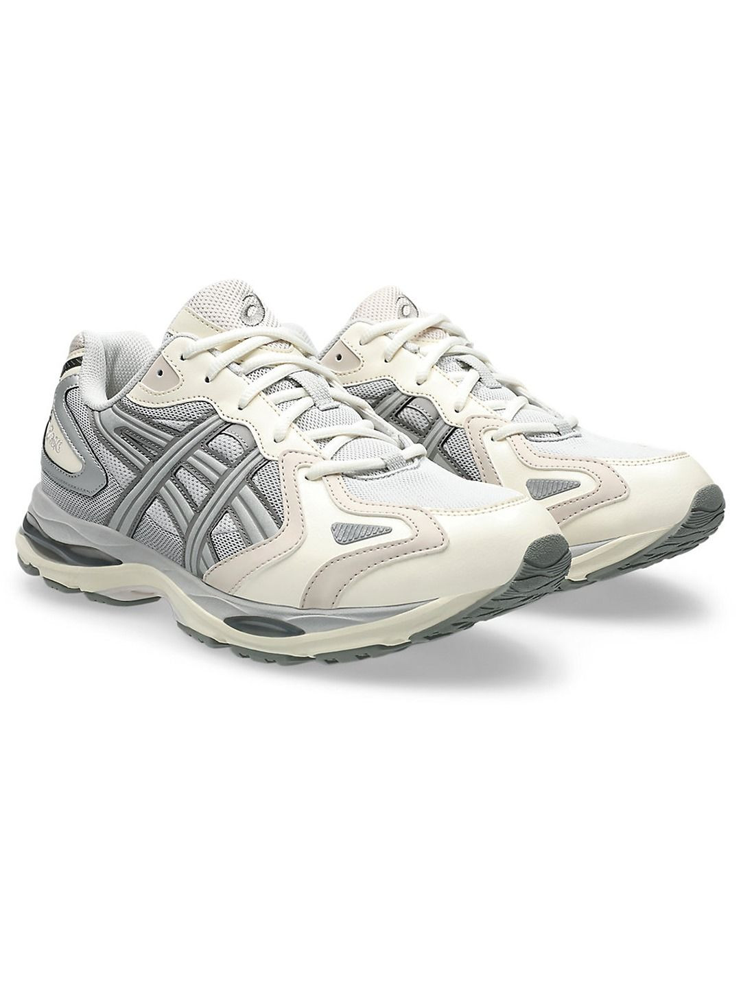 ASICS Gel-K1011 Unisex Sneakers
