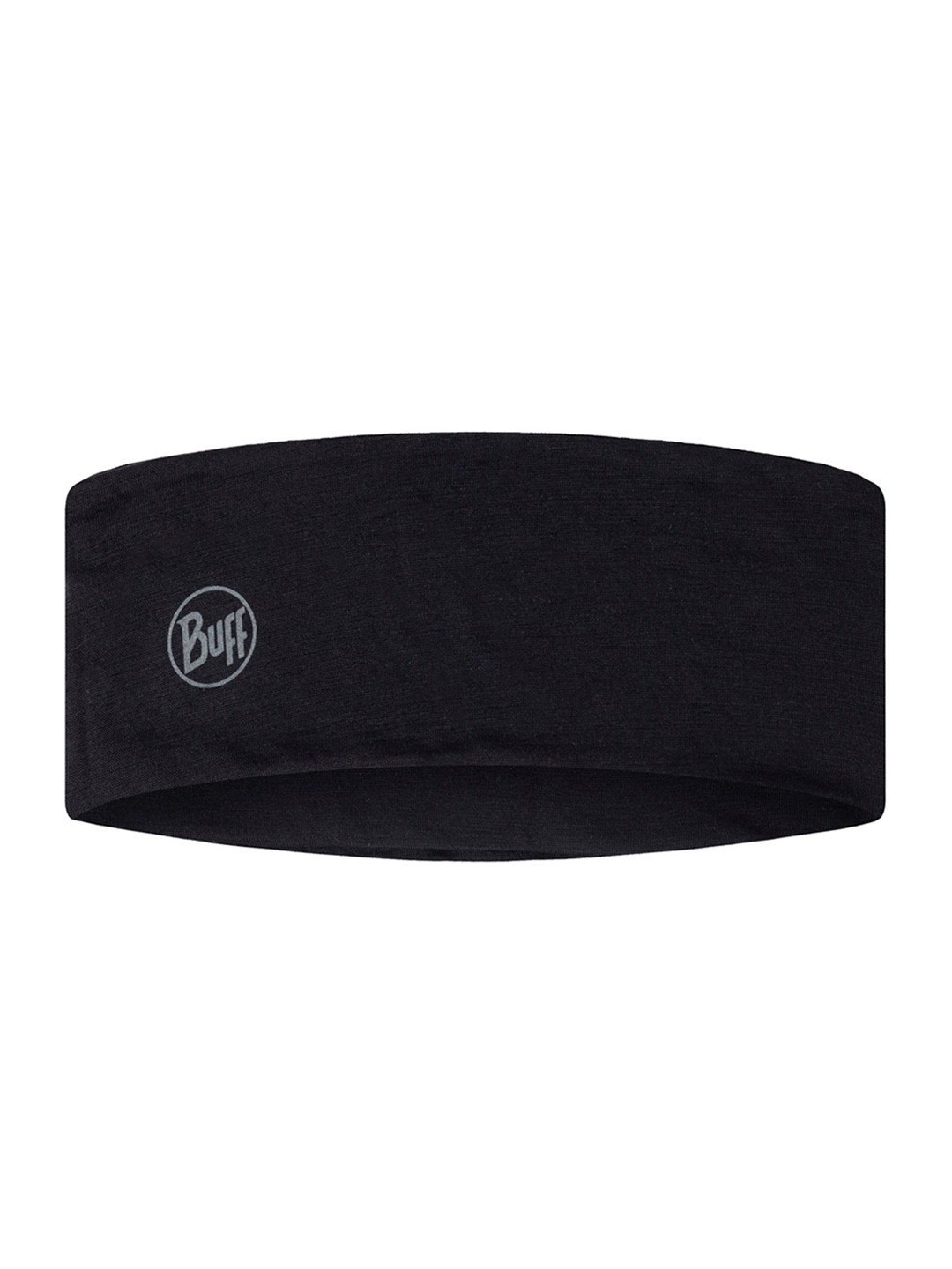 Original Buff SA Unisex Lightweight Merino Headband