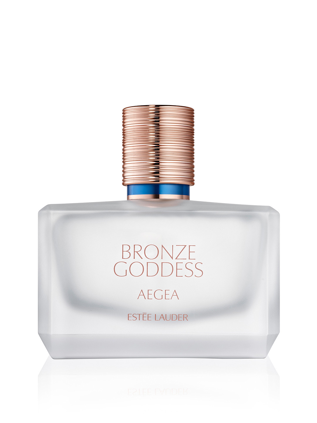 Estee Lauder Women Bronze Goddess Aegea Eau De Parfum - 50 ml