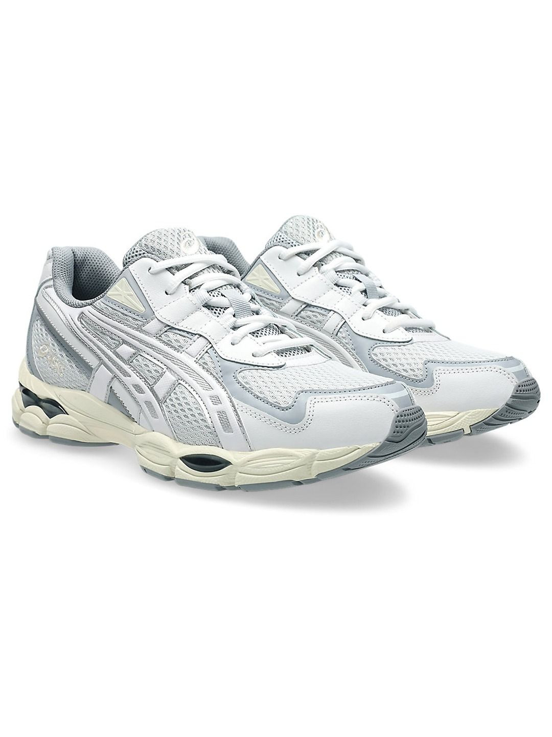 ASICS Unisex Gel-NYC 2055 Unisex Sneakers