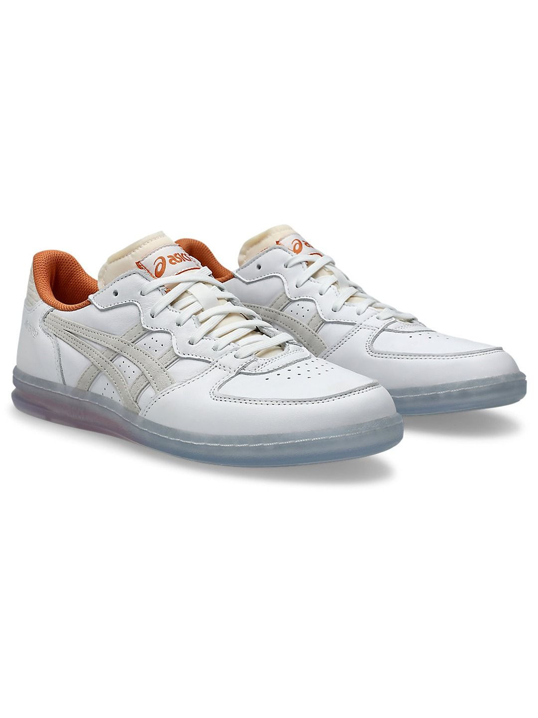 ASICS Skyhand OG Unisex Sneakers