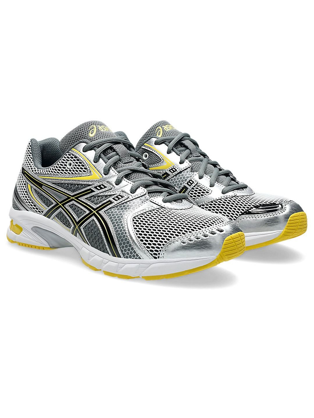 ASICS Gel-DS Trainer 14 Unisex Lace-Ups Sneakers