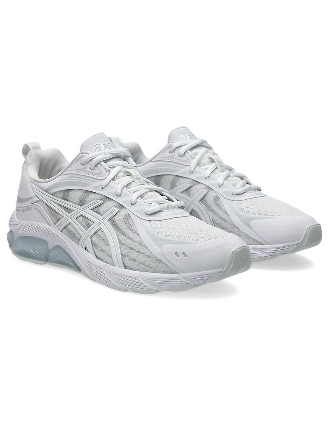 ASICS Gel-Quantum 180 VIII Unisex Sneakers
