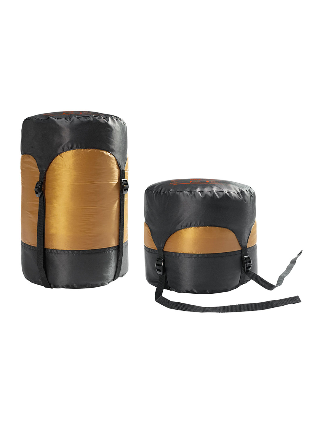 Deuter Exosphere -11deg Sleeping Bag