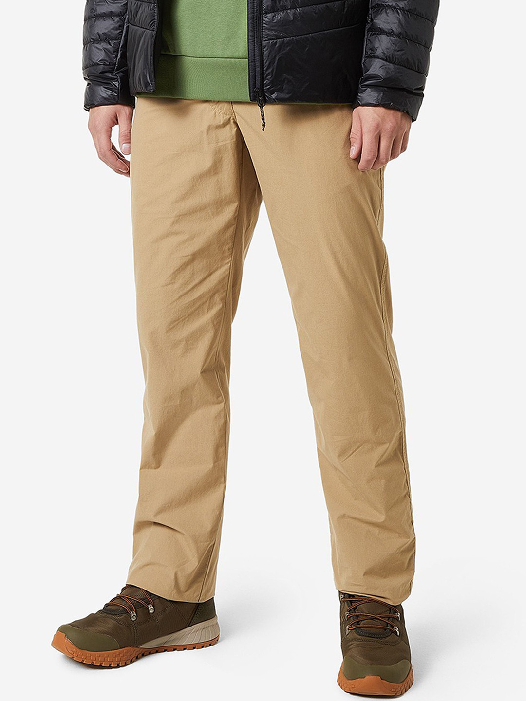 Columbia Washed Out Casual Pant