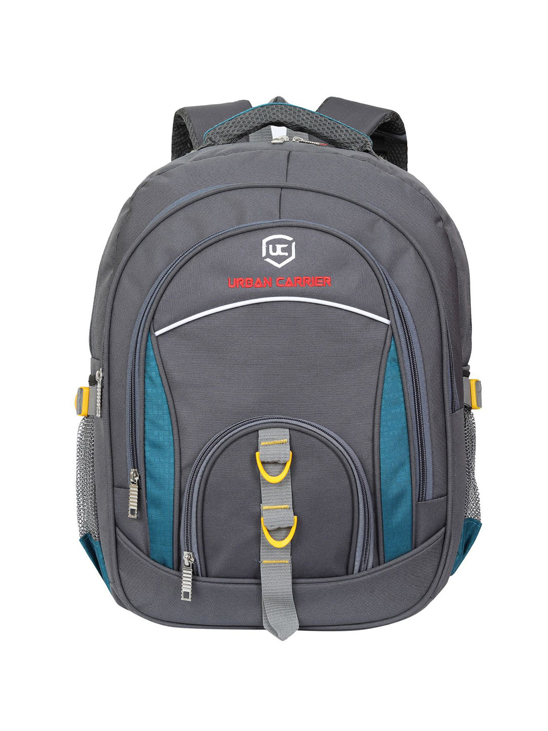 URBAN CARRIER Unisex Backpack