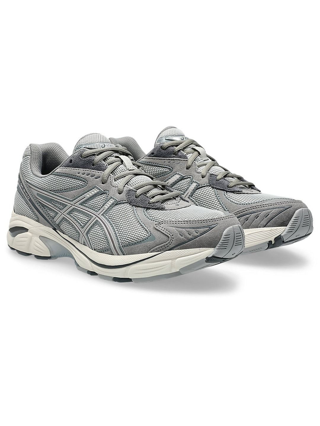 ASICS Gt-2160 Unisex Round Toe Sneakers