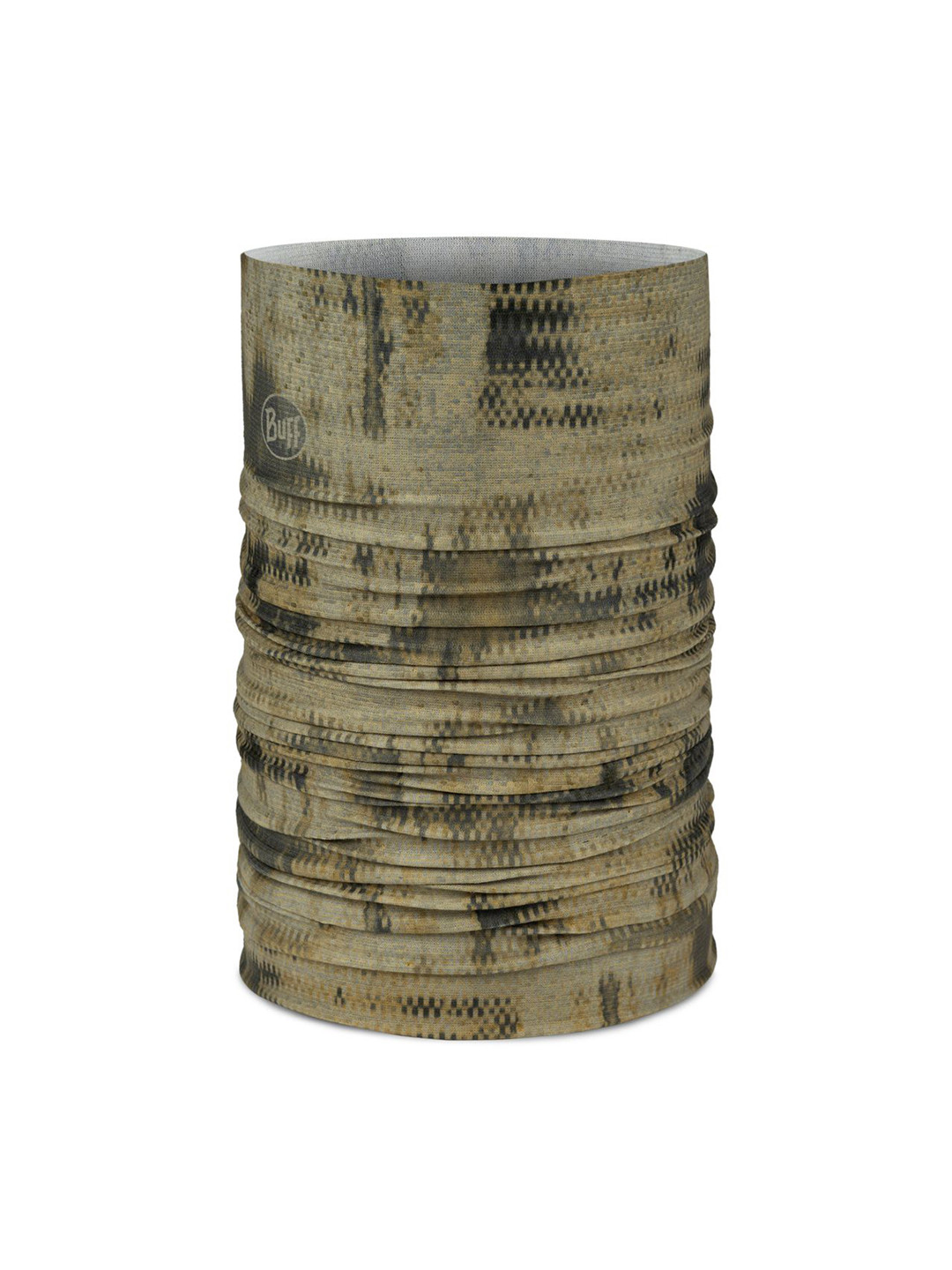 Original Buff SA Unisex Heiq Coolnet UV Protect Neck Gaiter