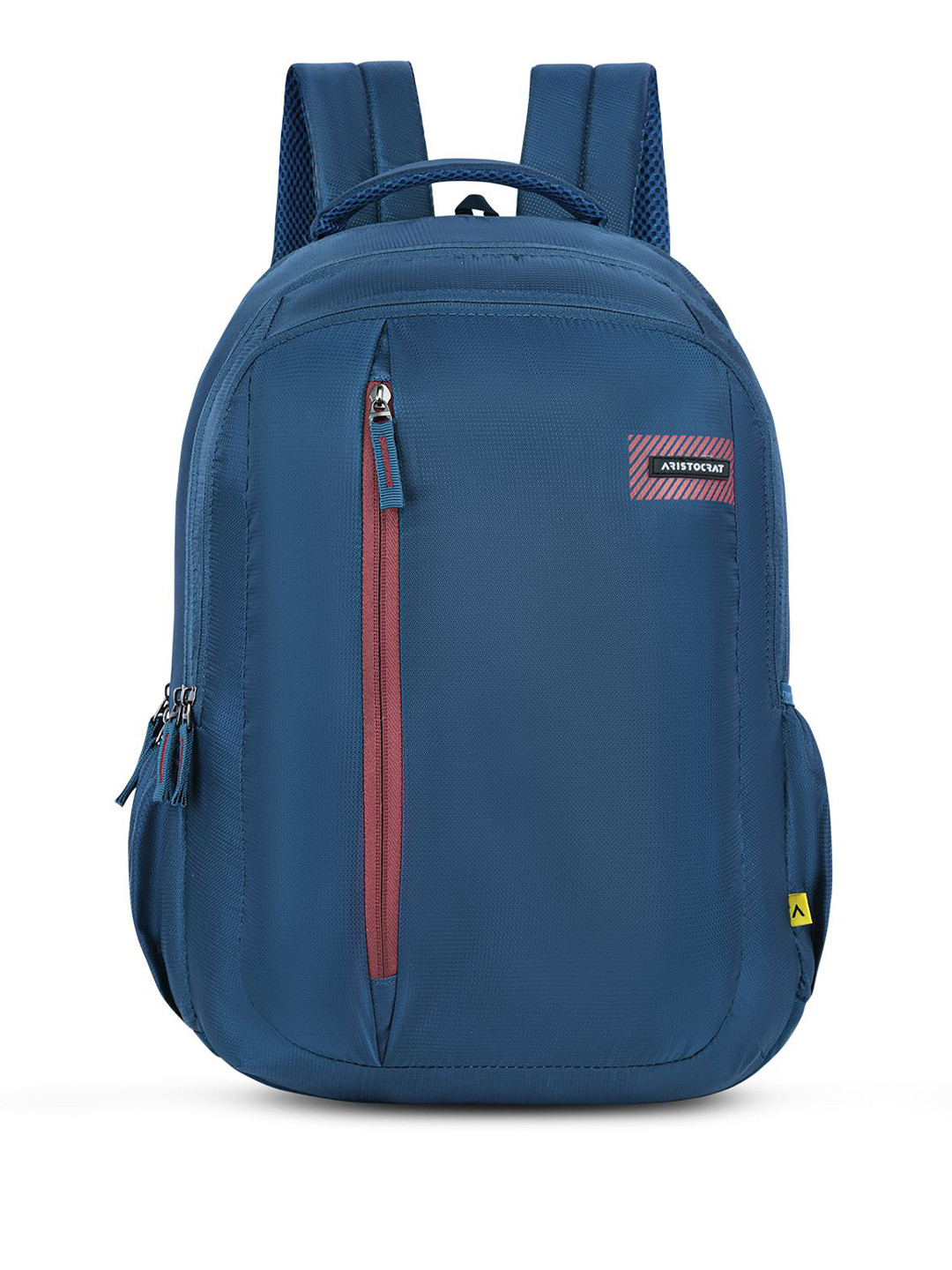 Aristocrat Unisex Casual Backpack