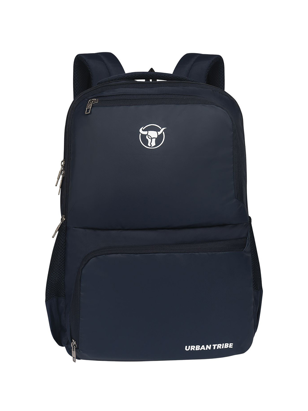 URBAN TRIBE Unisex Backpack