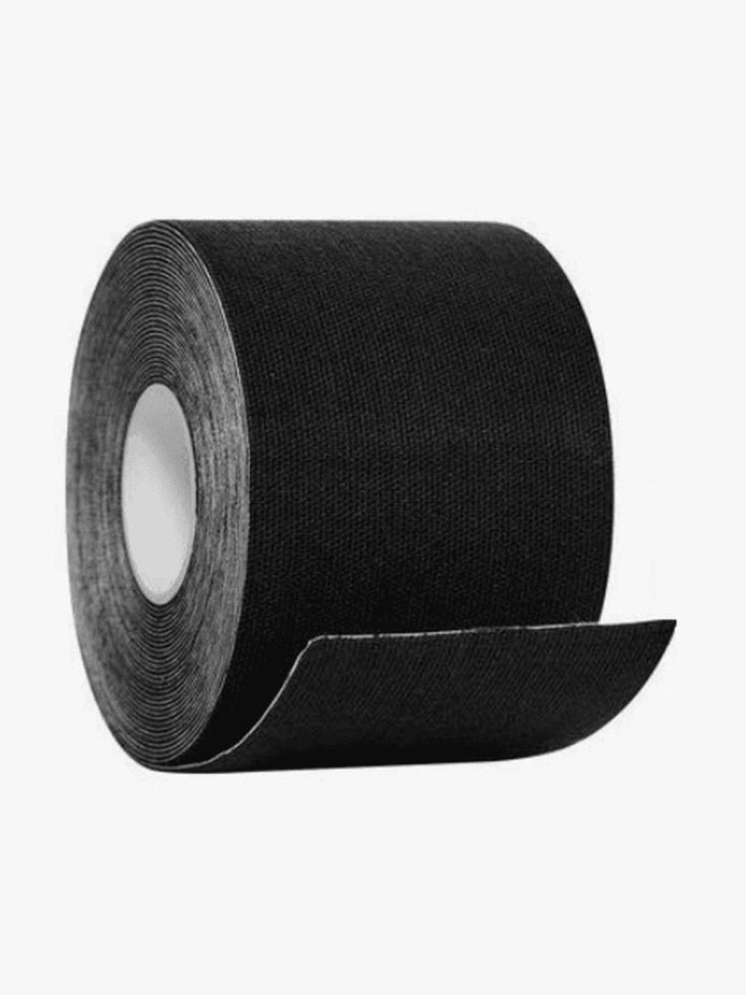 HOT BEES Sweat Proof Stick-On Lingerie accessories