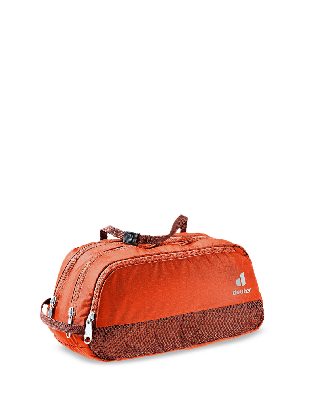 Deuter Wash Tour Travel Organiser Bag