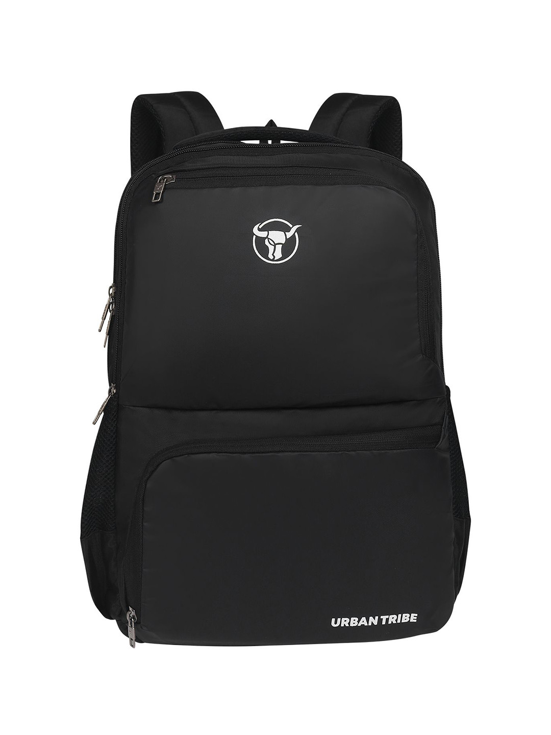 URBAN TRIBE Unisex Backpack