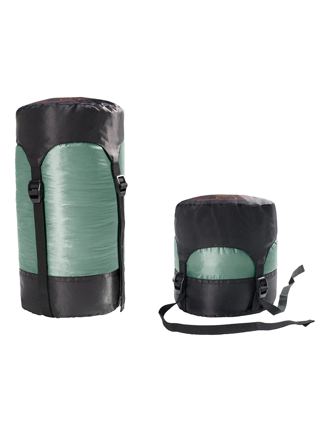 Deuter Exosphere +4deg Sleeping Bag