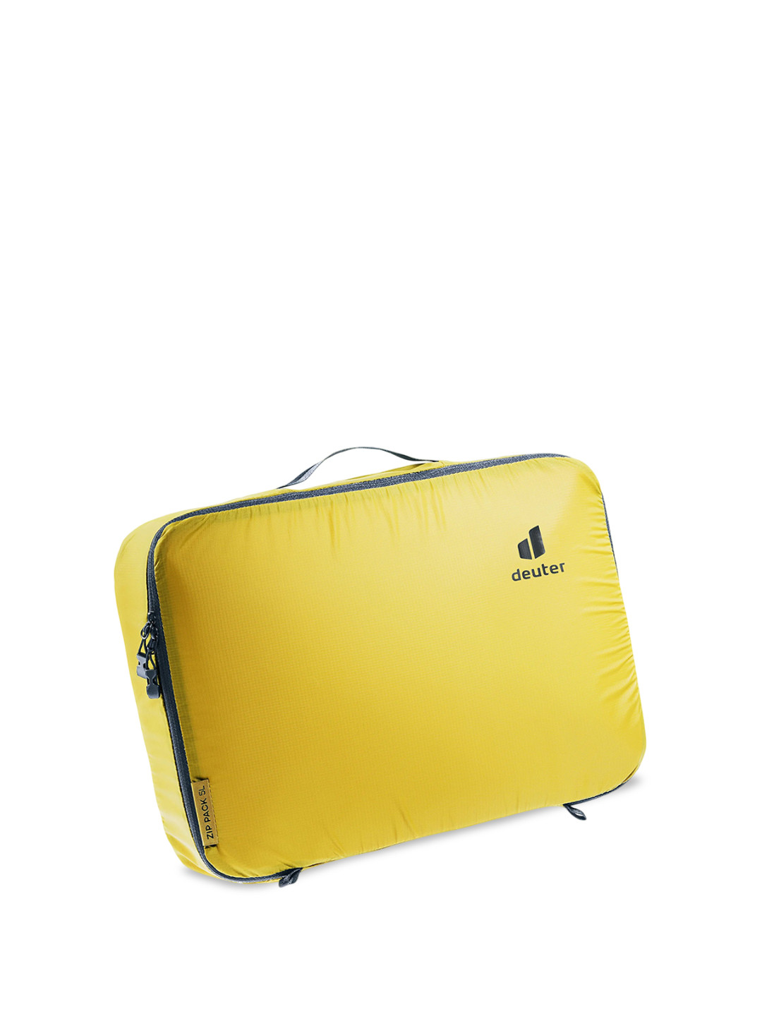 Deuter Zip 5L Sack Bag