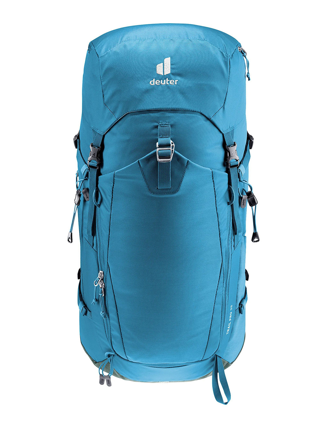 Deuter Trail Pro 36L Backpack