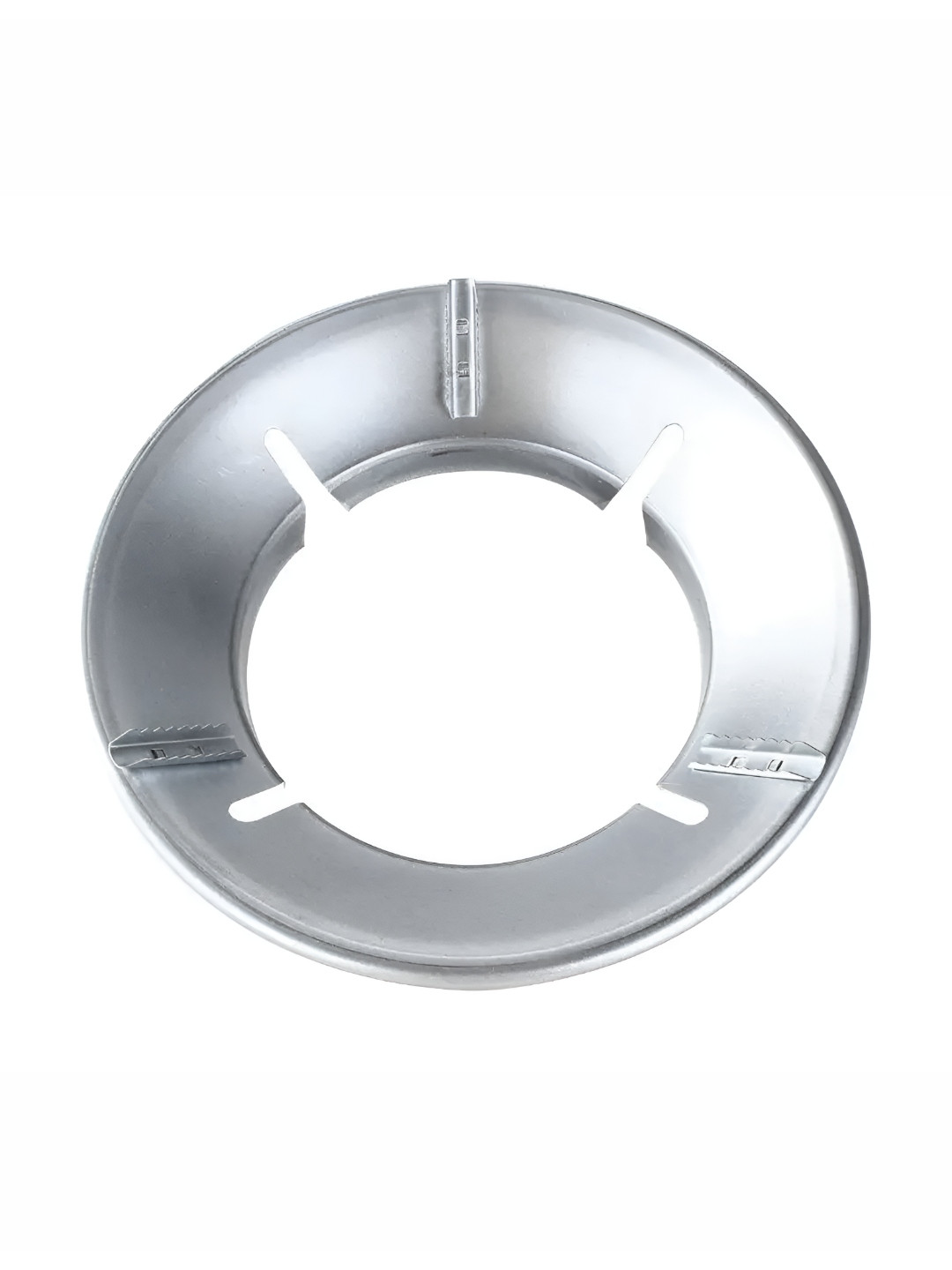 Adbeni Stainless Steel Gas Saver Burner Stand