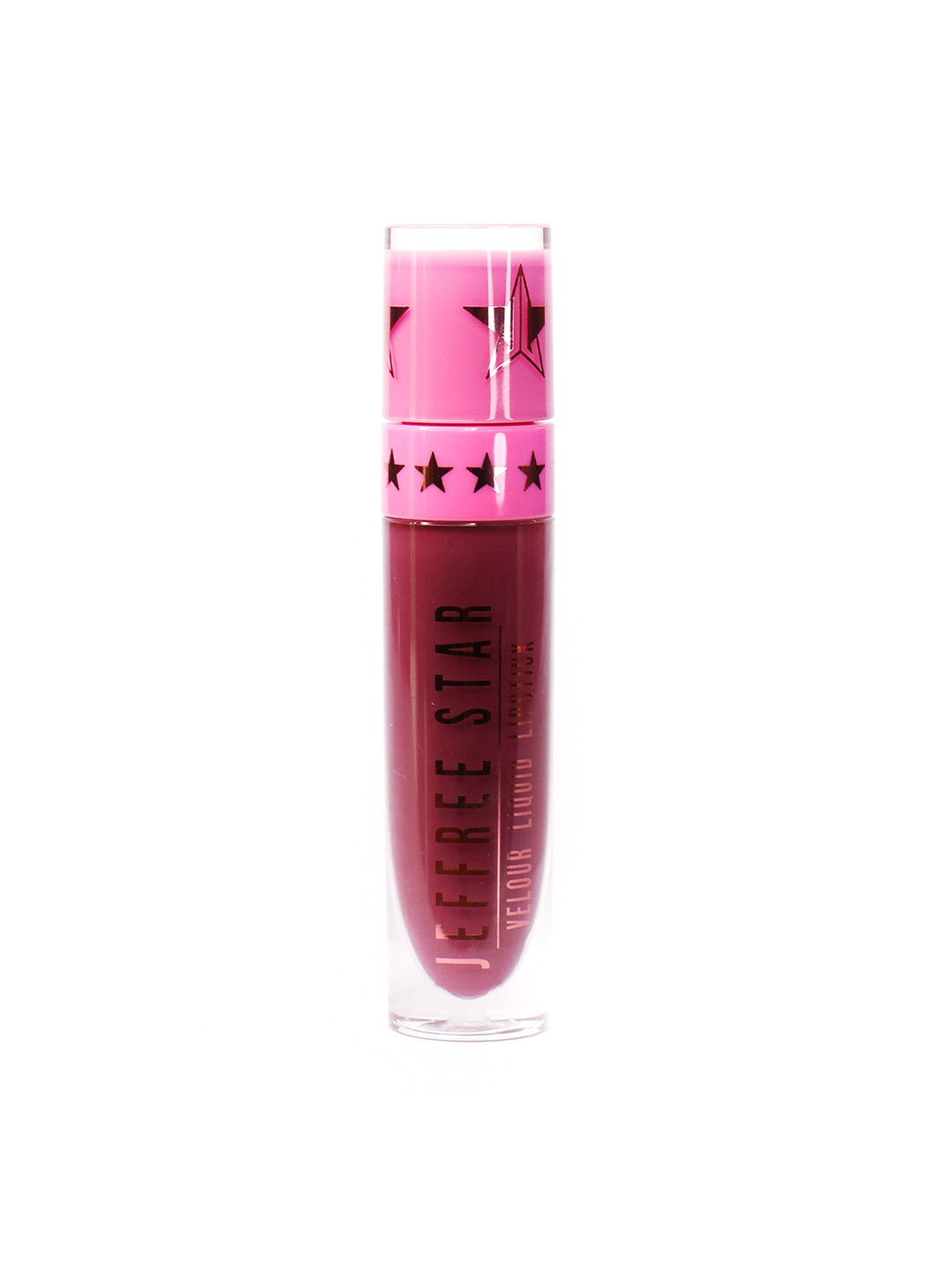 Jeffree Star Cosmetics Velour Matte Liquid Lipstick 5.6ml - Holy Matrimony
