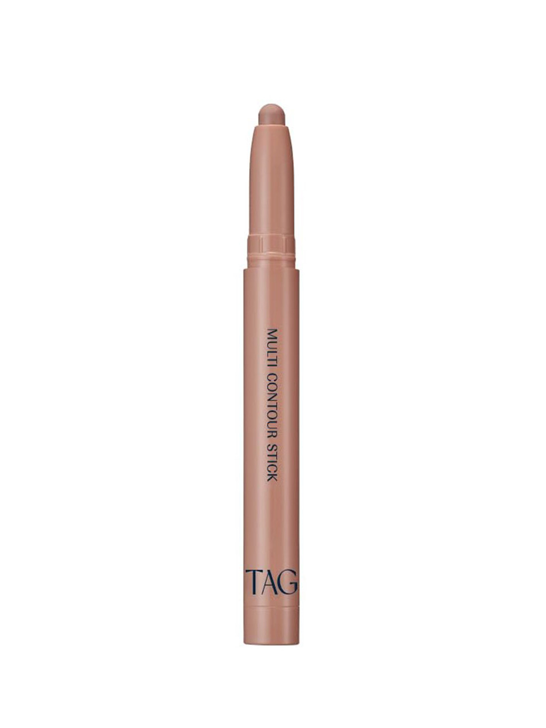 TAG Multi Contour Stick -1.6 g- Nude Rosy 03