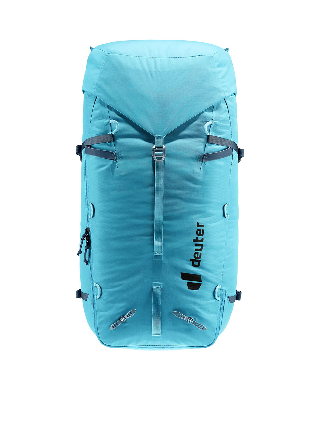 Deuter  Deuter Unisex Blue Guide 42+8L Backpack