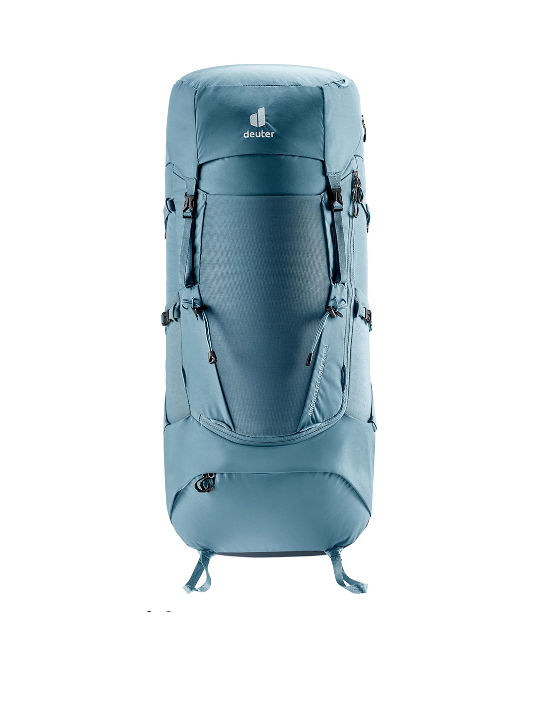 Deuter Unisex Aircontact Core 60+10 Backpack