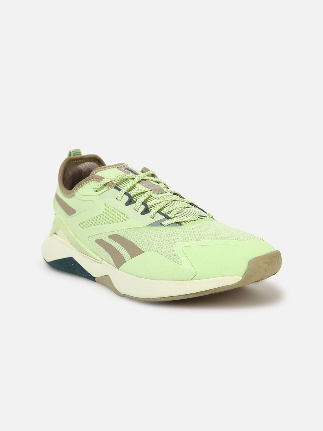 Reebok Women Nanoflex Adventure Tr 2 Training Shoes