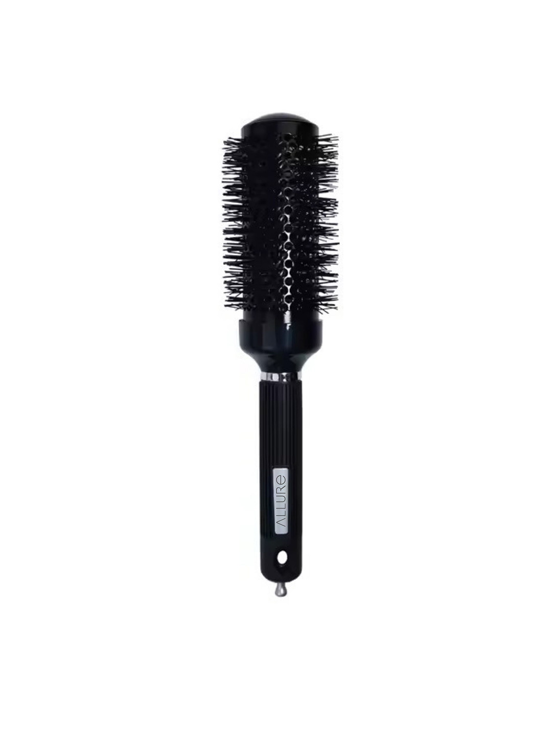 ALLURE Primum Round Hair Brush- RHB-03 - Assorted