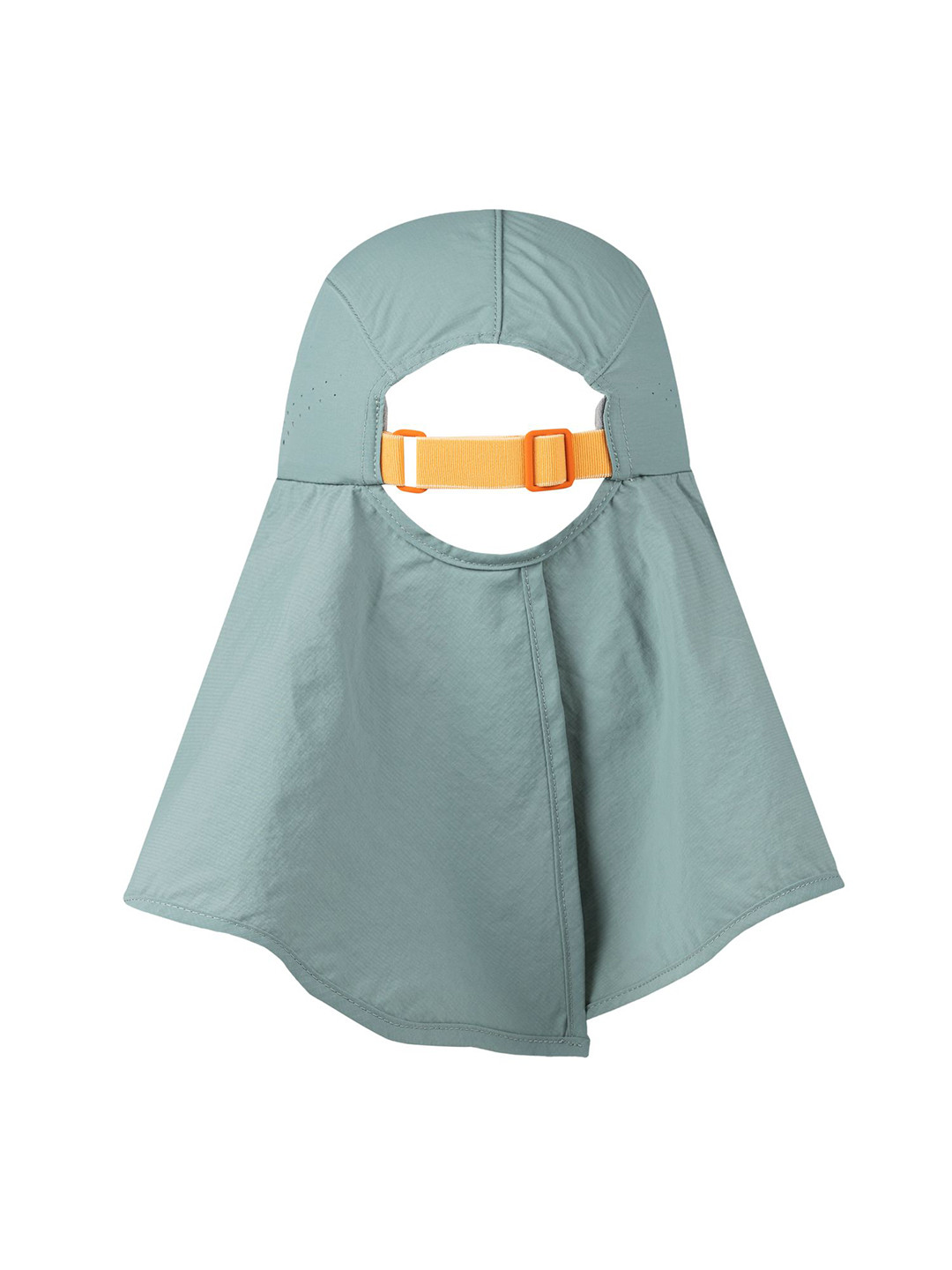 Original Buff SA Desert Safari Protection Cap