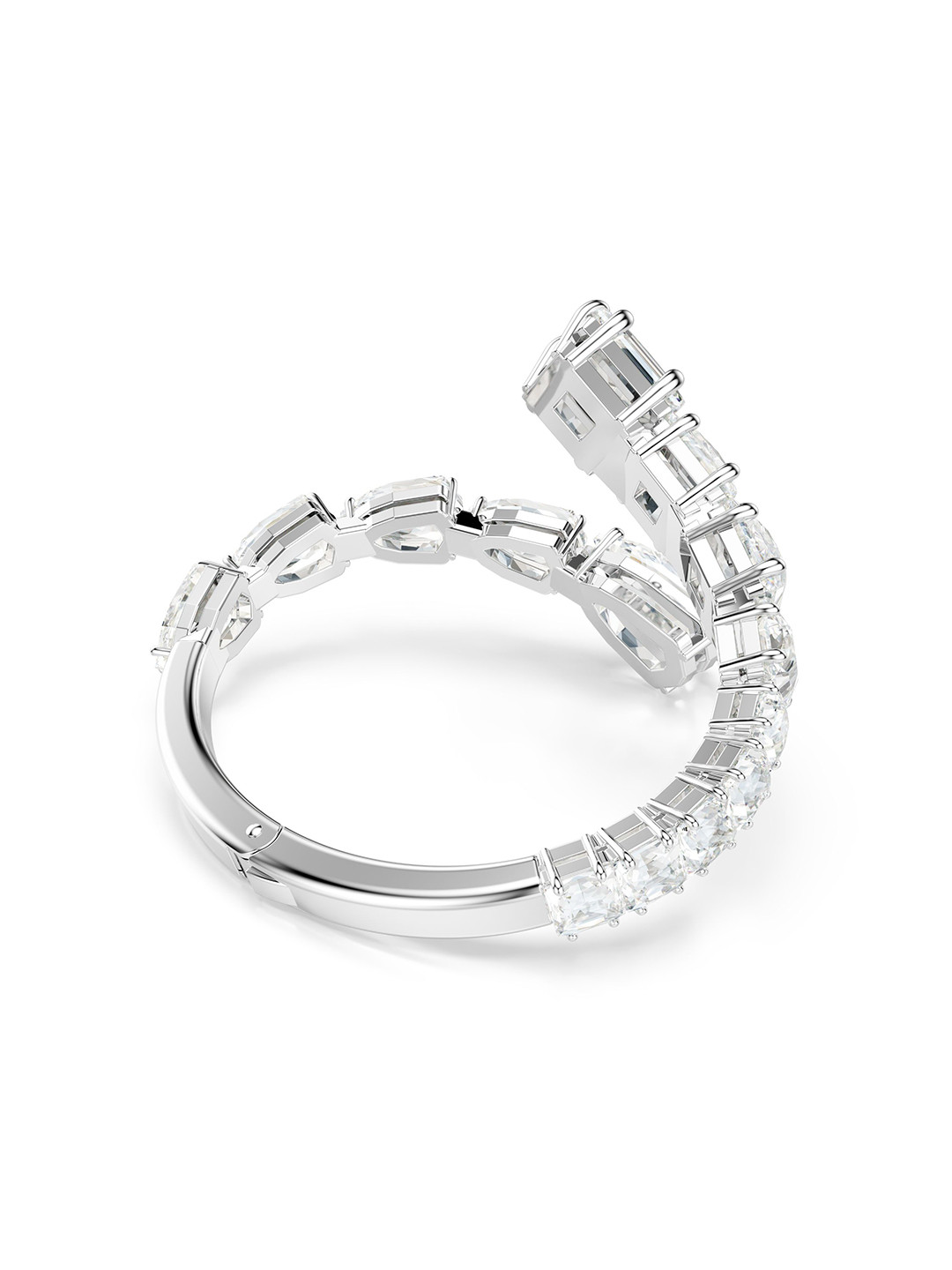 SWAROVSKI Crystal Studded Bracelet